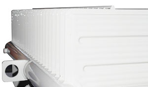 > </div>
<div class=